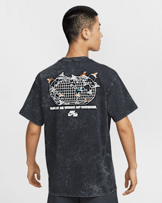 NIKE公式】ナイキ スポーツウェア Tシャツ.オンラインストア (通販サイト)